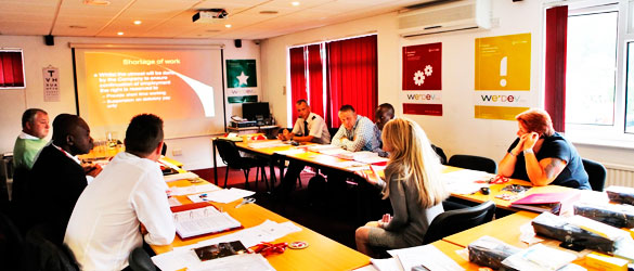 img-formacion img-formacion