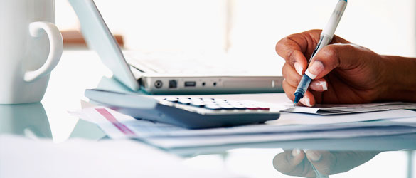 img-servicios img-servicios