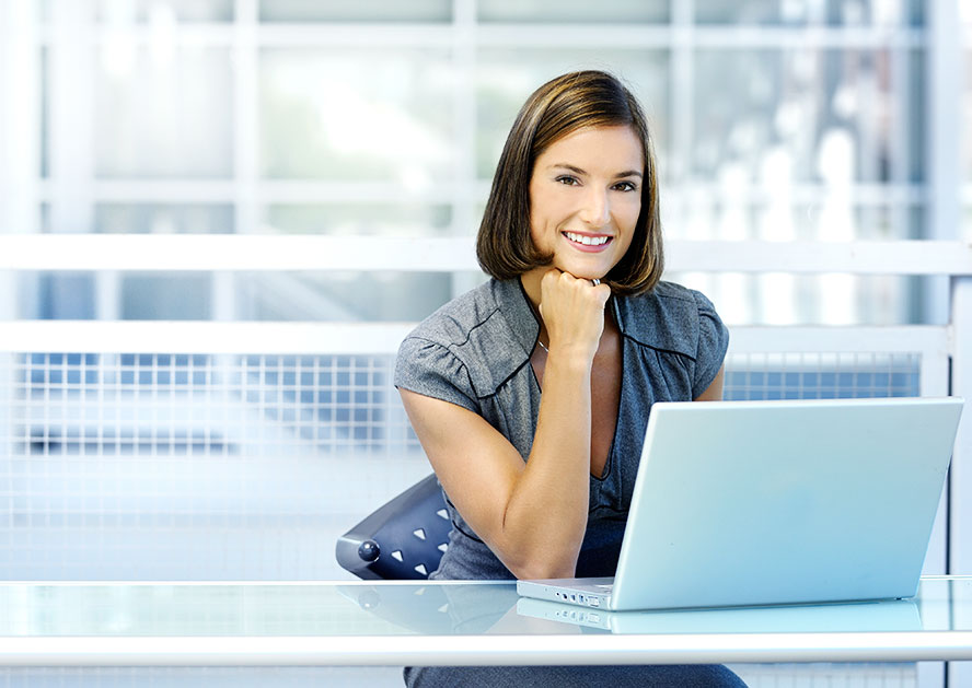 img-sobre-nosotros-01 img-sobre-nosotros-01