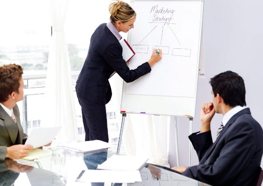 img-sobre-nosotros-02 img-sobre-nosotros-02