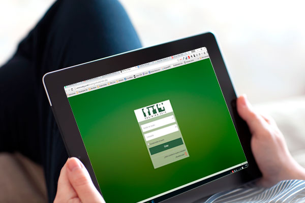 teleformacion-acceder-plataforma