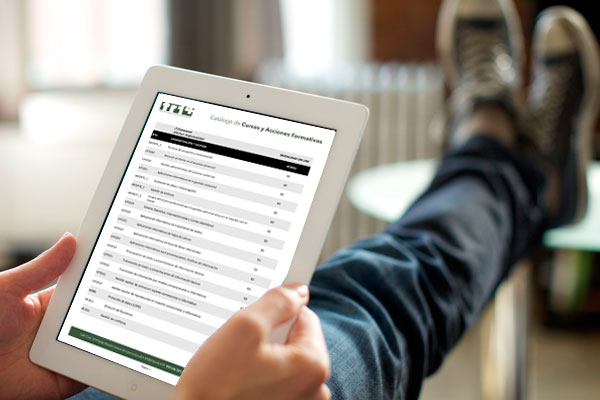 teleformacion-consultar-catalogo