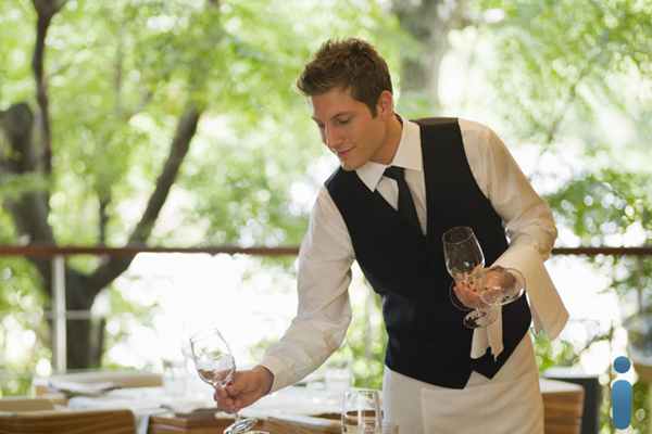 teleformacion-certificados-profesionalidad